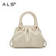 Luxury Drawstring Purse Handbags For Women