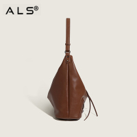 Luxury Shoulder Tote Cross Body Bag