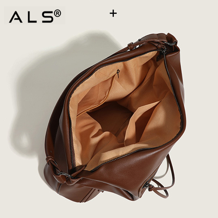 Túi đeo chéo vai sang trọng