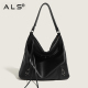 Luxury Shoulder Tote Cross Body Bag