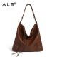 Luxury Shoulder Tote Cross Body Bag