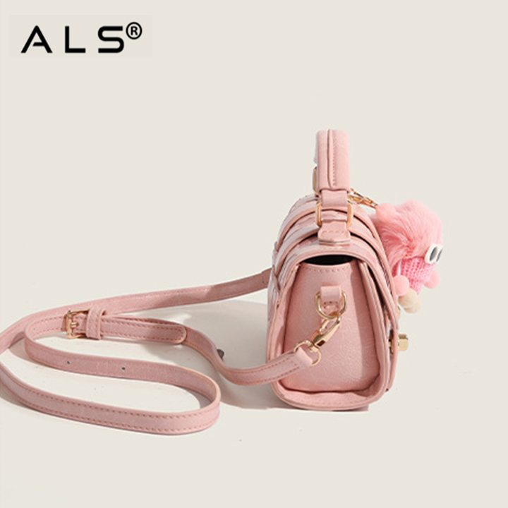 Bolsos de lujo para mujer