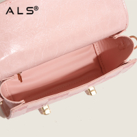 Luxury Case Handbags For Women