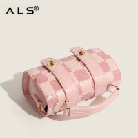 Luxury Case Handbags For Women