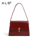 Handbag Classical Luxury Shoulder Bag