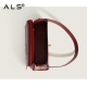 Handbag Classical Luxury Shoulder Bag