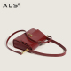 Handbag Classical Luxury Shoulder Bag