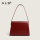 Handbag Classical Luxury Shoulder Bag