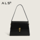 Handbag Classical Luxury Shoulder Bag