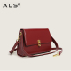 Handbag Classical Luxury Shoulder Bag