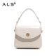 Crossbody Ladies Luxury Handbags