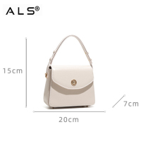 Crossbody Ladies Luxury Handbags