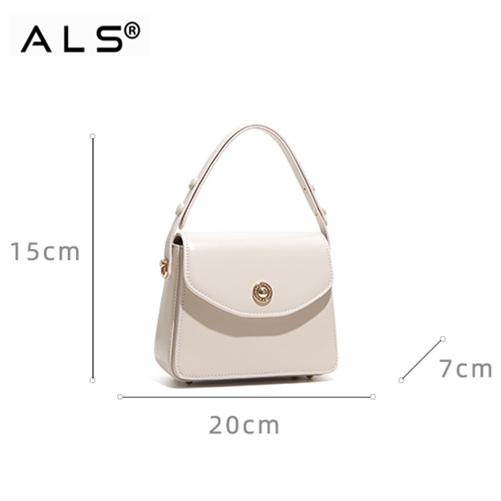 Crossbody Ladies Luxury Handbags