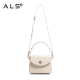 Crossbody Ladies Luxury Handbags