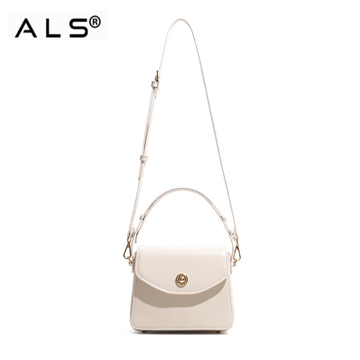 Crossbody Ladies Luxury Handbags