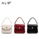 Crossbody Ladies Luxury Handbags