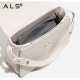 Crossbody Ladies Luxury Handbags