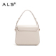 Bolsas de luxo femininas crossbody