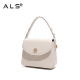 Crossbody Ladies Luxury Handbags