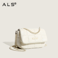 Cross Body Fashion Leather Purse Bag