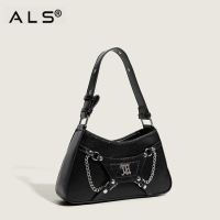 Cross Body Cool Leather Case Bag