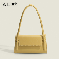 Shoulder Leather Crossbody Case Bag