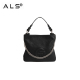 Handbag Classical Luxury Shoulder Tote Bag