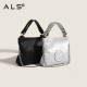 Handbag Classical Luxury Shoulder Tote Bag