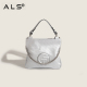 Handbag Classical Luxury Shoulder Tote Bag