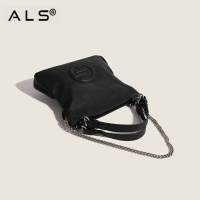 Handbag Classical Luxury Shoulder Tote Bag