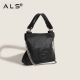 Handbag Classical Luxury Shoulder Tote Bag