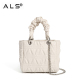 Luxury Bag Crossbody Ladies Handbags