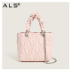 Luxury Bag Crossbody Ladies Handbags