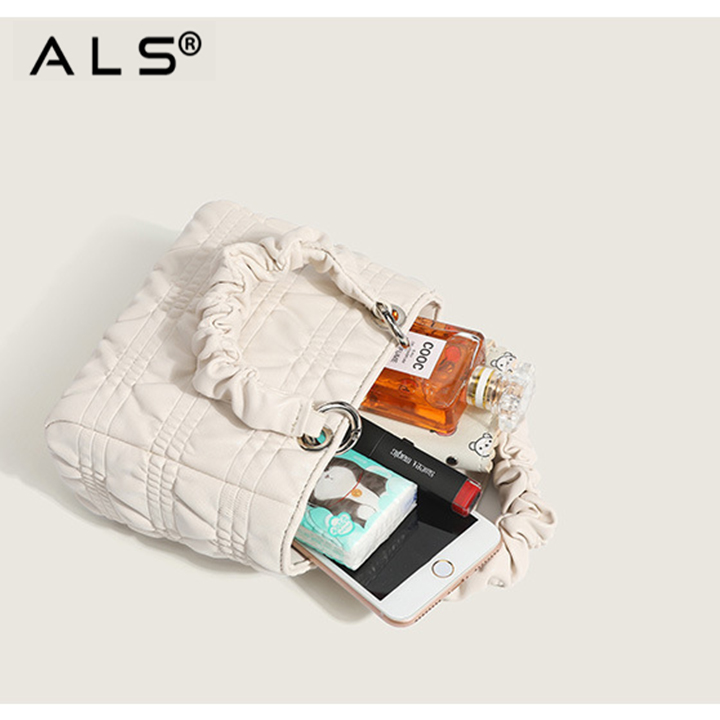 Bolso de lujo Bolsos cruzados para mujer