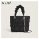 Luxury Bag Crossbody Ladies Handbags