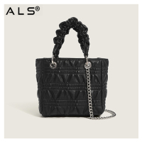 Luxury Bag Crossbody Ladies Handbags