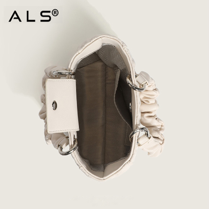 Bolso de lujo Bolsos cruzados para mujer