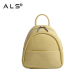 Luxury Bag Crossbody Ladies backpack