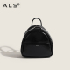 Luxury Bag Crossbody Ladies backpack