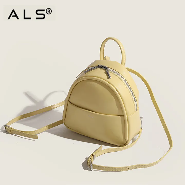 Luxustasche Umhängetasche Damenrucksack