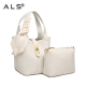 Classical Handbag Lady Luxury Shoulder Bag