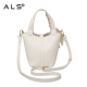 Classical Handbag Lady Luxury Shoulder Bag