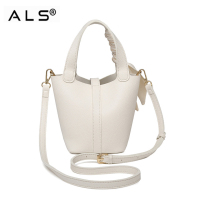 Classical Handbag Lady Luxury Shoulder Bag
