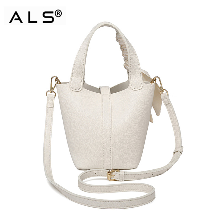 Classical Handbag Lady Luxury Shoulder Bag