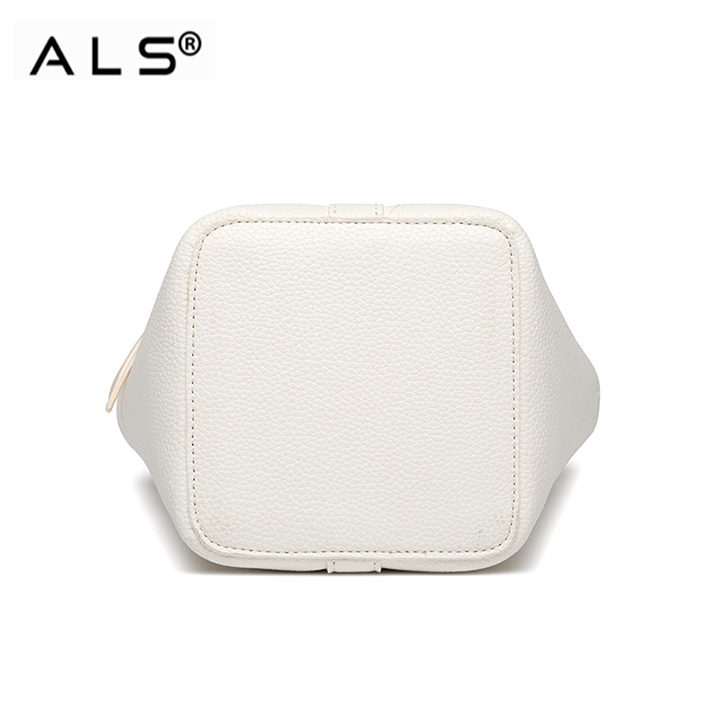 Bolso clásico Bolso de hombro de lujo para dama