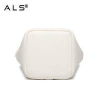 Classical Handbag Lady Luxury Shoulder Bag