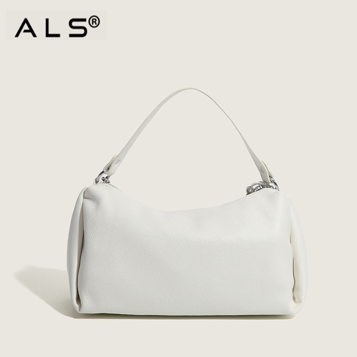 Leather Shoulder Crossbody Case Bag