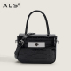 Luxury Case Crossbody Ladies Handbags