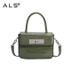 Luxury Case Crossbody Ladies Handbags