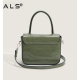 Bolsas de luxo femininas crossbody